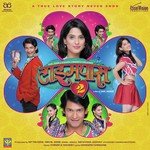 Tu Mila Shalmali Kholgade,Nikhil D-souza Song Download Mp3
