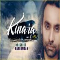 Kinara Cover Rico Song Download Mp3