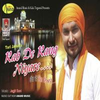 Rabb De Rang Niyare songs mp3