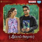 Srinivasa Kalyanam Anurag Kulkarni,Ramya Behara Song Download Mp3