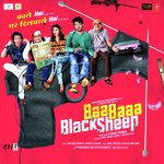 Baa Baaa Black Sheep Shaan,Manisha Chakravarty Song Download Mp3