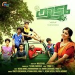 Chillu Kannaadi Vineeth Sreenivasan Song Download Mp3