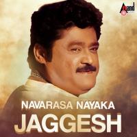 Navarasa Nayaka Jaggesh Hits songs mp3