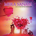 Mera Sanam Altaaf Sayyed Song Download Mp3