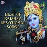 Best Of Krishna Devotional Songs songs mp3