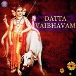 Datta Vaibhavam songs mp3