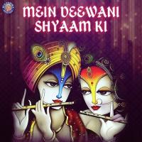 Mein Deewani Shyaam Ki songs mp3