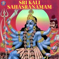 Sri Kali Sahasranamam songs mp3