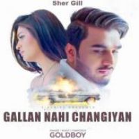 Gallan Nahi Changiyan Goldboy Song Download Mp3