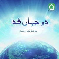 Muhammad Nabi Hafiz Muneer Ahmed Song Download Mp3