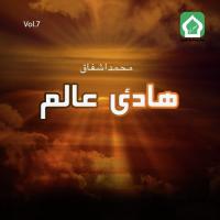 Nabi Ki Sunnat Muhammad Ashfaq Song Download Mp3