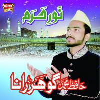 Hai Ilm E Ladunni Se Munawar Hafiz Muhammad Gohar Rana Song Download Mp3