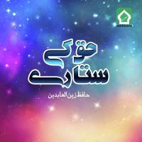 Mere Aqa Kay Charon Yar Hafiz Zain Ul Abideen Song Download Mp3