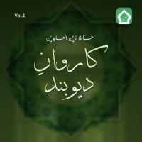 Gunahoo K Daldal Main Hafiz Zain Ul Abideen Song Download Mp3