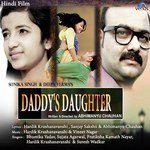 Chhichhore Pratiksha Kamath Nayar,Hardik Krushanavanshi Song Download Mp3