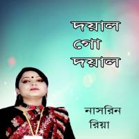 Pran Bondhure Valobashia Nasrin Song Download Mp3
