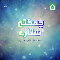 Chamakty Tary Hain Muhammad Ashfaq Mawiya Song Download Mp3