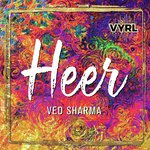 Heer Ved Sharma Song Download Mp3