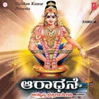 Shabarida Girittulla... Narshimha Nayak Song Download Mp3