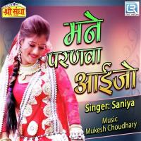 Bansa Chundadi The Kyu Laya Saniya Song Download Mp3