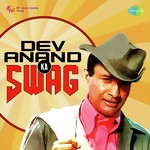Dev Anand Ka Swag songs mp3