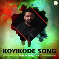 Koyikode Song Abhaya Hiranmayi Song Download Mp3