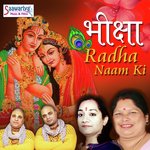 Hum Vrindavan Aagaye Chitra Vichitra Ji Song Download Mp3