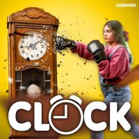 Clock AiSh Song Download Mp3