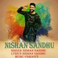 Kinara Nishan Sandhu Song Download Mp3
