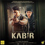 Kabir Title Track Nikita Gandhi,Arijit Dev,Ishan Mitra Song Download Mp3