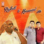 Rajkoti And Keeravani Hits songs mp3