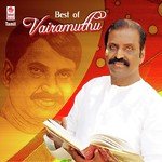 Best Of Vairamuthu songs mp3