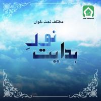Barkat Ka Sar Hafiz Abu Bakar Song Download Mp3