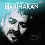The Best Of Hariharan - Romantic, Love, Sad Collection songs mp3