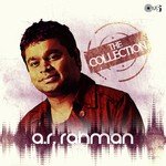 The Collection - A.R. Rahman songs mp3
