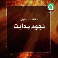Sahaba Meri Jaan Hafiz Kamran Song Download Mp3