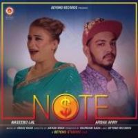 Note Wakha Arbax Arry,Naseebo Lal Song Download Mp3
