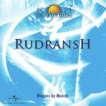 Rudransh - The Art Of Living songs mp3