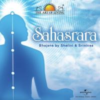 Sahasrara - The Art Of Living songs mp3