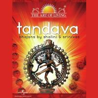 Tandava - The Art Of Living songs mp3