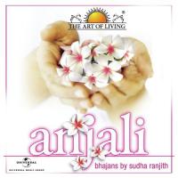 Anjali - The Art Of Living songs mp3