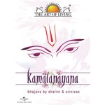 Kamalanayana - The Art Of Living songs mp3