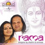Rama - The Art Of Living songs mp3