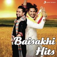 Baisakhi Hits songs mp3
