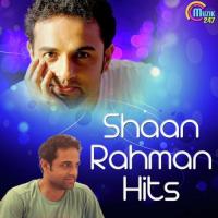 Ee Raavin Shaan Rahman Song Download Mp3