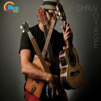 Is This India Dhruv Ghanekar Song Download Mp3