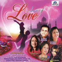 Colours Of Love songs mp3