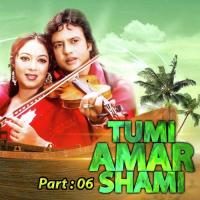Tumi Amar Shami, Pt. 06 Riaz,Shabnur Song Download Mp3