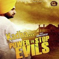 Kadha Harman Ranvijay Song Download Mp3