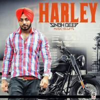 Harley songs mp3